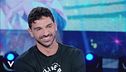 Raimondo Todaro: "Adesso sto bene dopo la malattia"