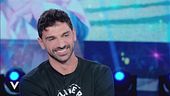 Raimondo Todaro: "Adesso sto bene dopo la malattia"