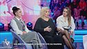 Iva Zanicchi, Anna Tatangelo e Mietta e la loro vita da mamme