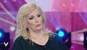 Iva Zanicchi: "Fausto e io andiamo avanti"