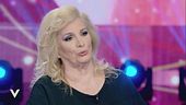 Iva Zanicchi: "Fausto e io andiamo avanti"