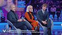 Paolo Ciavarro e Andrea Rizzoli: "Staremo sempre accanto a nostra mamma Eleonora"