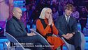 Eleonora Giorgi e la lotta contro il tumore