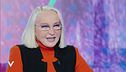 Eleonora Giorgi: l'intervista integrale