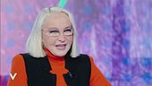 Eleonora Giorgi: l'intervista integrale