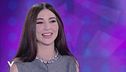 Melike Yalova: l'intervista integrale