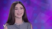 Melike Yalova: l'intervista integrale