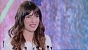 Rebecca Staffelli: l'intervista integrale