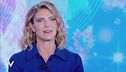 Martina Colombari: l'intervista integrale