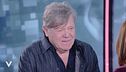 Beppe Carletti: l'intervista integrale