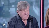 Beppe Carletti: l'intervista integrale