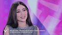 Melike Yalova: "La fine della mia avventura sul set"