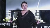Il messaggio di Esra Dermancioglu per Melike Yalova