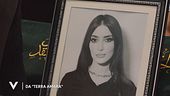 Da "Terra Amara": l'addio a Mujgan