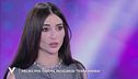 Melike Yalova e i suoi nuovi progetti lavorativi