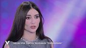 Melike Yalova e i suoi nuovi progetti lavorativi