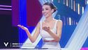 Rebecca Staffelli: un sogno diventato realtà