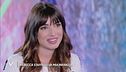 Rebecca Staffelli: "La mia infanzia"