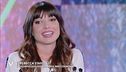 Rebecca Staffelli: "Le difficoltà vissute per il mio cognome"