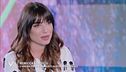 Rebecca Staffelli e l'amore per il fidanzato Alessandro Basile