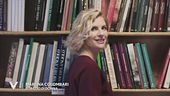 Martina Colombari: ritratto di donna