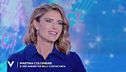 Martina Colombari: "Il mio amore per Billy Costacurta"