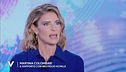 Martina Colombari e il rapporto con suo figlio Achille