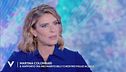 Martina Colombari: "Il rapporto tra mio marito Billy e nostro figlio Achille"