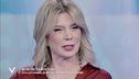 Benedicta Boccoli: "Sto di nuovo lottando contro il tumore"