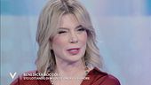 Benedicta Boccoli: "Sto di nuovo lottando contro il tumore"