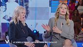 Le sorelle Rusic: "I nostri anni in collegio"