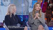 Le sorelle Rusic: "Da piccole abbiamo visto tanta violenza"