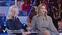 Rita e Lierka Rusic: "Lavoravamo insieme nel mondo del cinema"