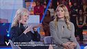 Rita e Lierka Rusic: "Il nostro rapporto con Vittorio Cecchi Gori"