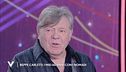 Beppe Carletti: "I miei 60 anni con i Nomadi"