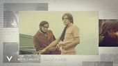 Beppe Carletti: "Nomadi" forever
