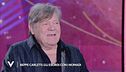 Beppe Carletti: gli esordi con i "Nomadi"