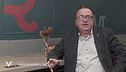 I figli di Beppe Carletti
