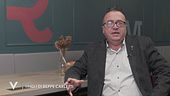 I figli di Beppe Carletti