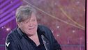Beppe Carletti e il rapporto con i suoi figli