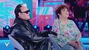 Orietta Berti e Cristiano Malgioglio: l'intervista integrale