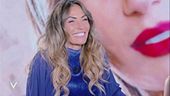 Ida Platano: l'intervista integrale