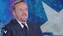 Christian De Sica: l'intervista integrale