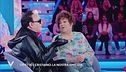 Orietta Berti e Cristiano Malgioglio: amici e colleghi