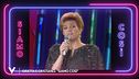 Orietta e Cristiano: "Siamo così"