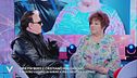 Orietta e Cristiano: "Il nostro viaggio in America tra corsetti e guepière"