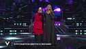 Tutti i duetti di Orietta e Cristiano