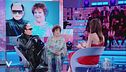 La carriera di Orietta Berti e Cristiano Malgioglio