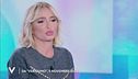 Veronica Peparini e Andreas Muller: da "Verissimo", 5 novembre 2023