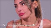 Ida Platano sul trono di "Uomini e Donne"
